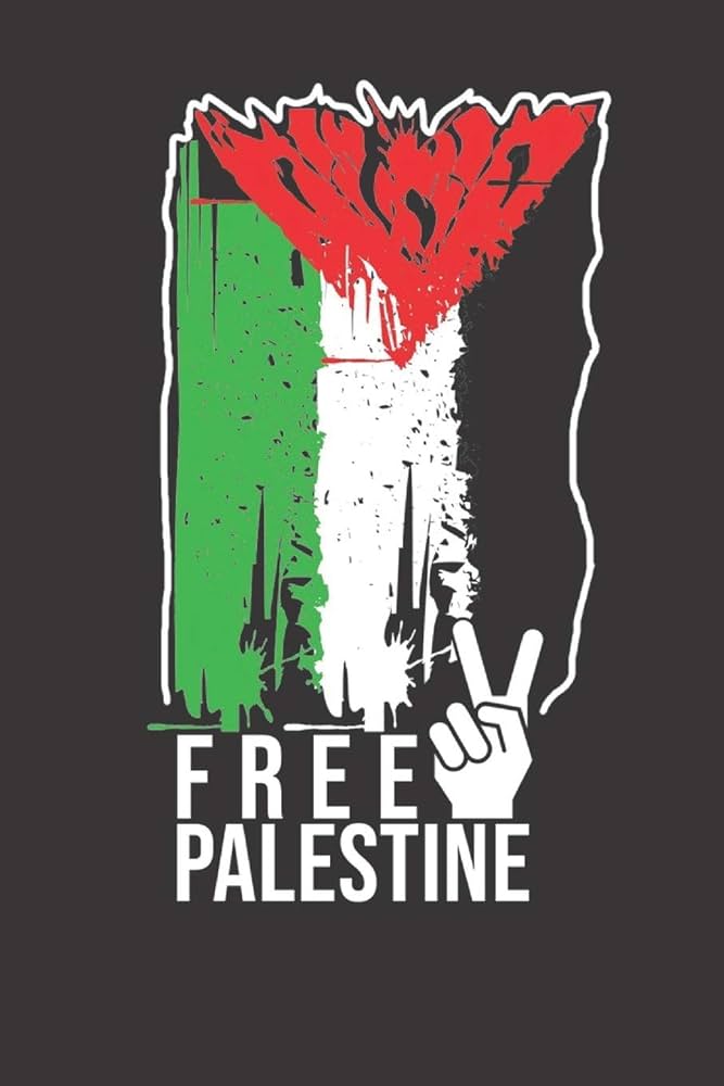 FTBiscuitGames's tweet photo. Just as a reminder.

#FreePalestine #CeasefireNOW https://t.co/vHiB7L7tDz