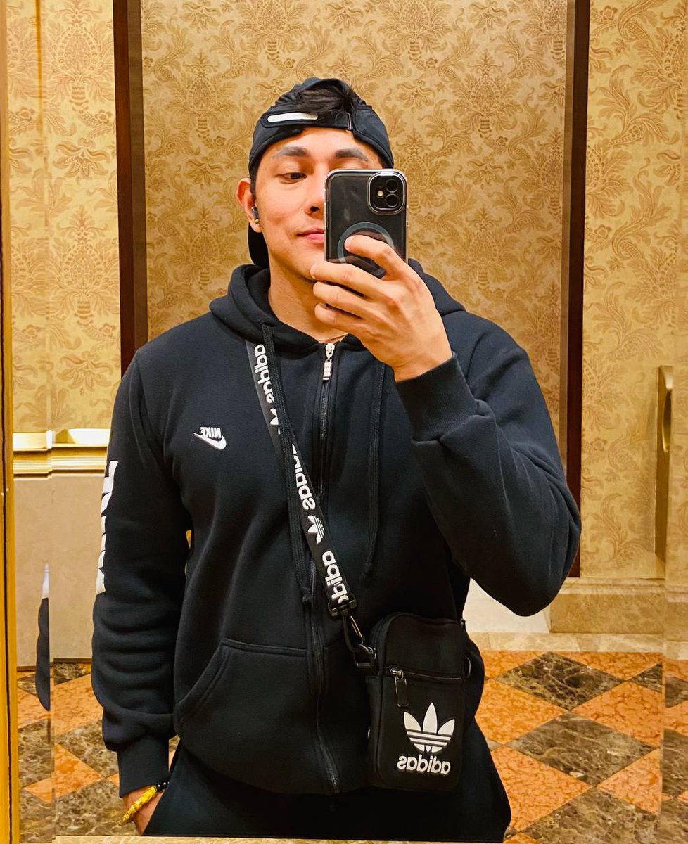 👍