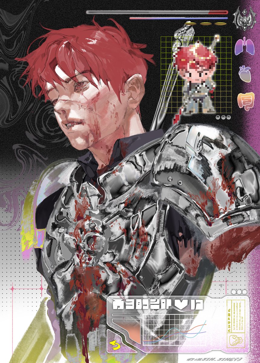 俞璟 (@jin_jing93) on Twitter photo 