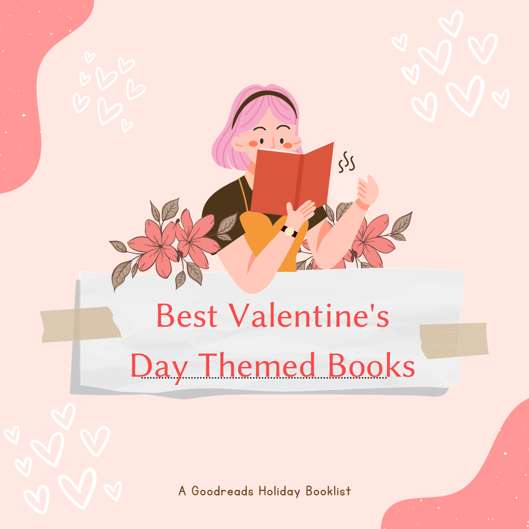 PurdyBooks tweet media