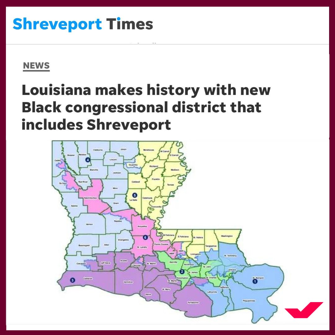 Lousiana Congressional Districts Map Georgia House District Map