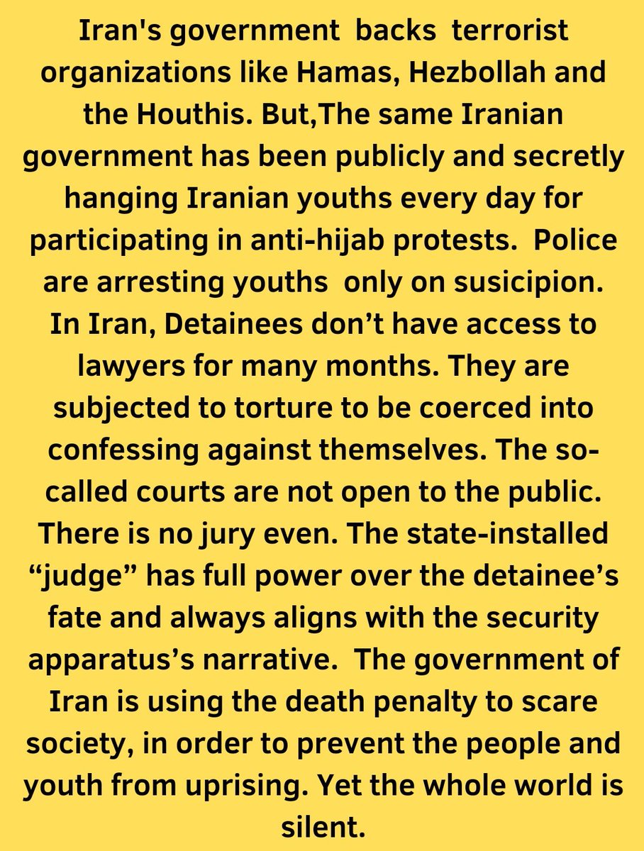 <a href="/Imamofpeace/">Imam of Peace</a> <a href="/MohamedBinZayed/">محمد بن زايد</a> Root of Terrorism in middle East Asia.