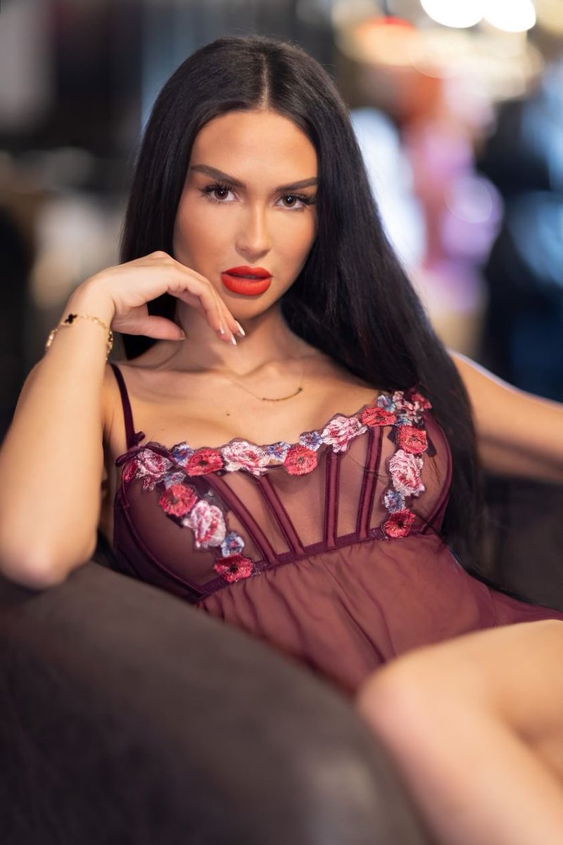 kat_crypto_'s tweet photo. Follow me on https://t.co/LzEmhhpNgv #of #onlyfans #ofgirl #onlyfans_girl #onlyfanscreator https://t.co/bIf2RcUbUP
