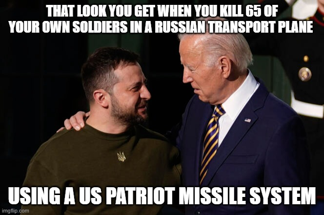 rule5triathlon (@rule5triathlon) on Twitter photo 