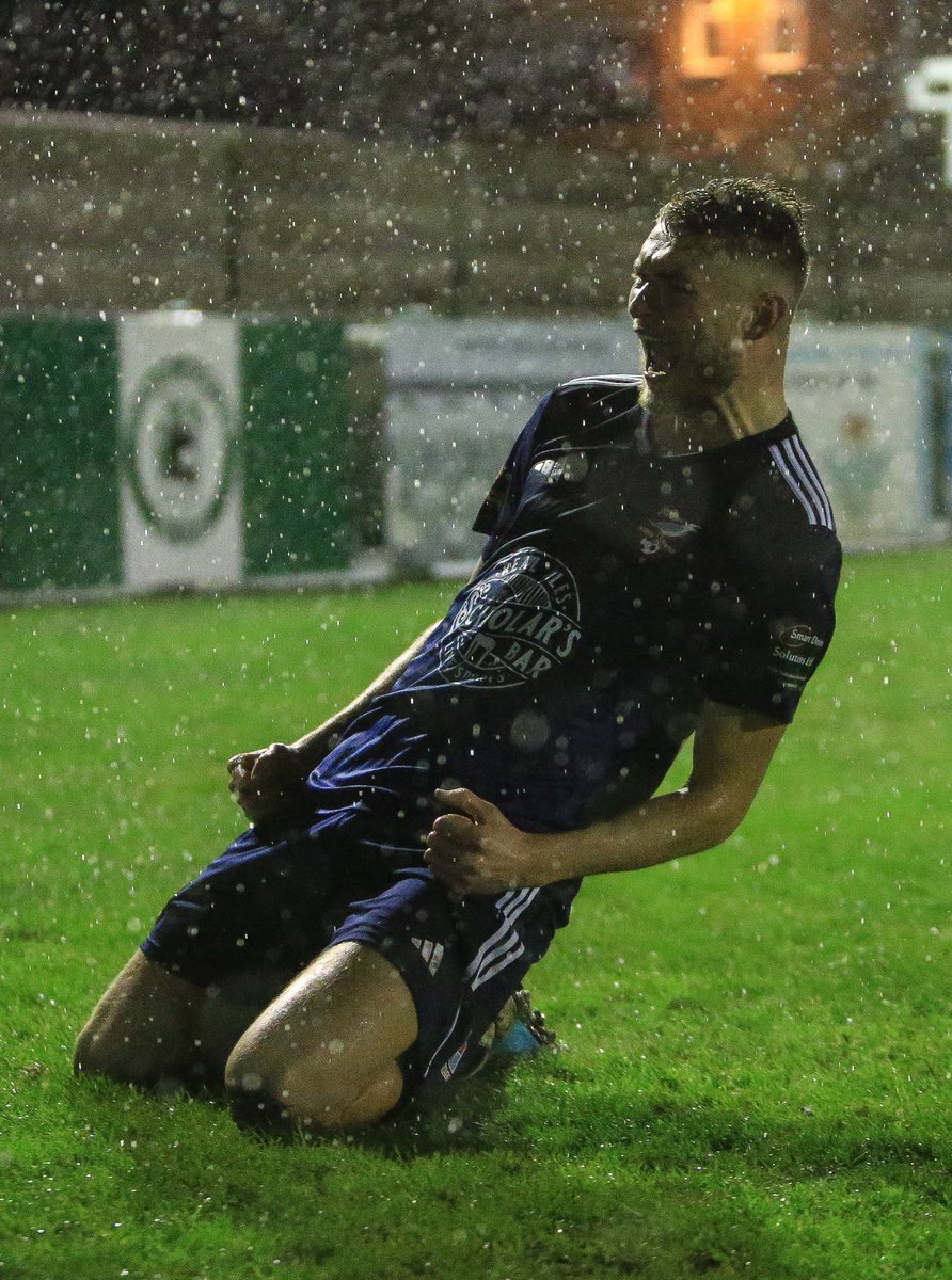 Aidan Rutledge. 📸

@safc @Vanarama @AidanRutledge9 
#SAFC #Seadogs #BORO #Scarborough