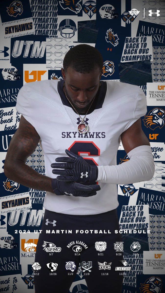 UTM_FOOTBALL tweet picture