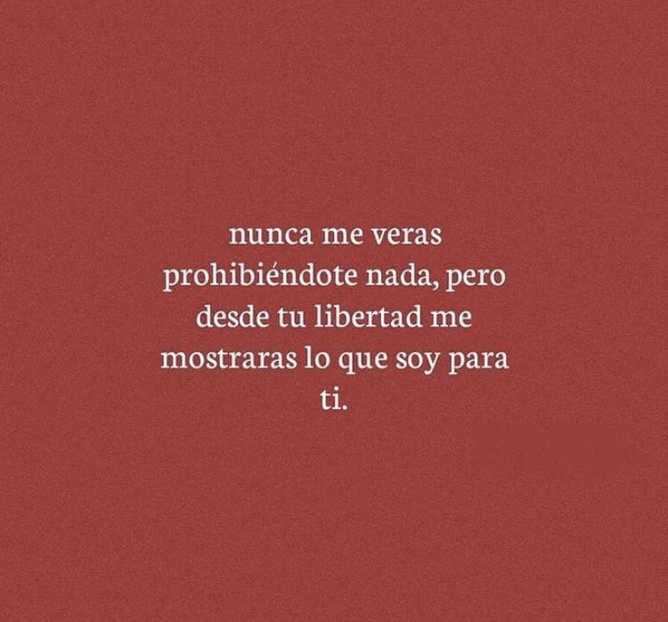 itextosoff's tweet photo. 📝 https://t.co/7wSHuQrdHs