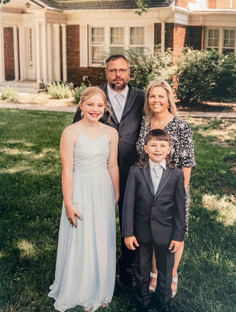 Kansas Soybean tweet media