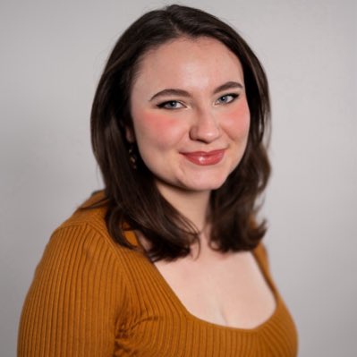 wooshelbs's tweet photo. #NewProfilePic https://t.co/7tYOYCBW0R