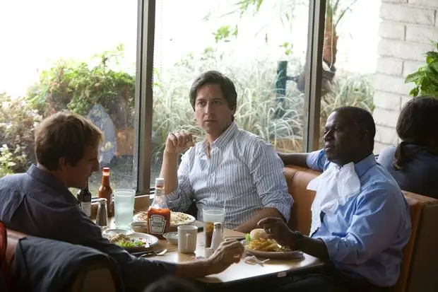 Peter Rubin tweet media