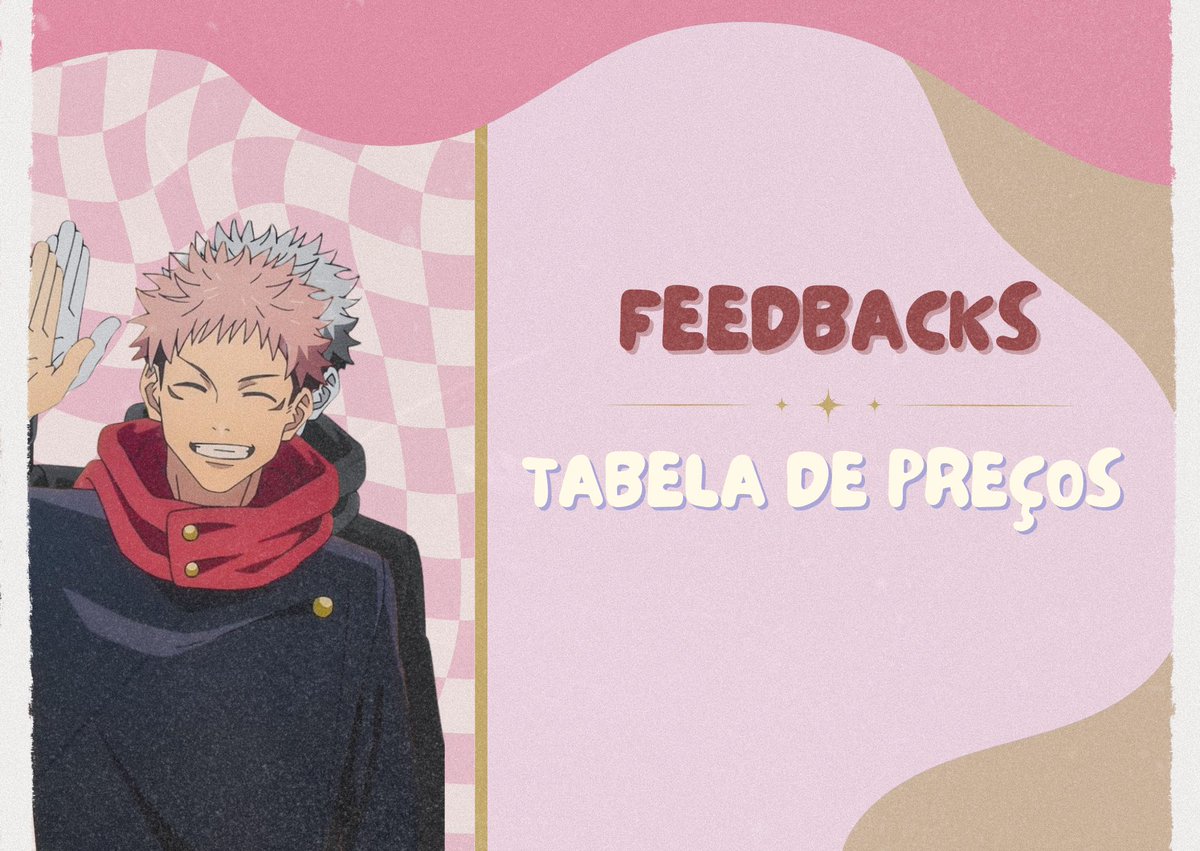 kazz || designe tweet media