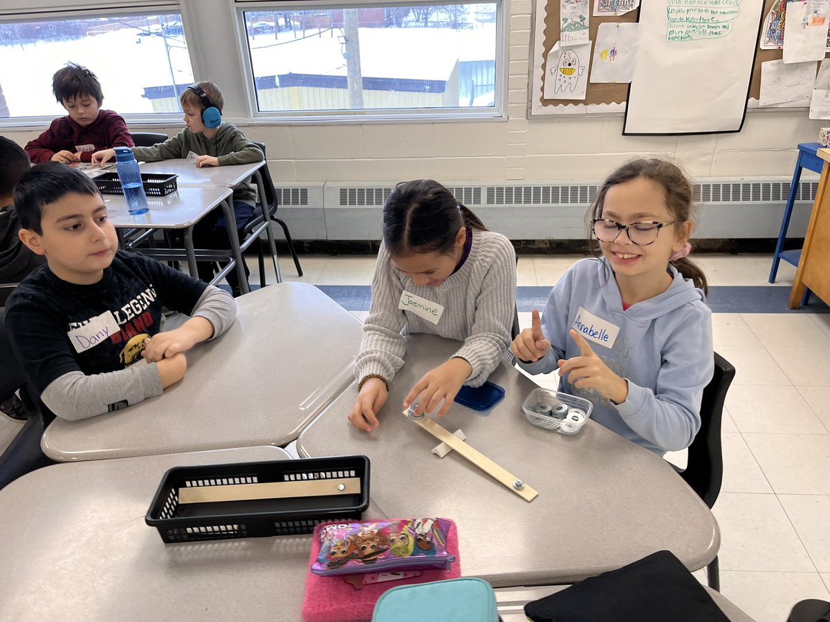 Ms. Goody 💜 tweet media