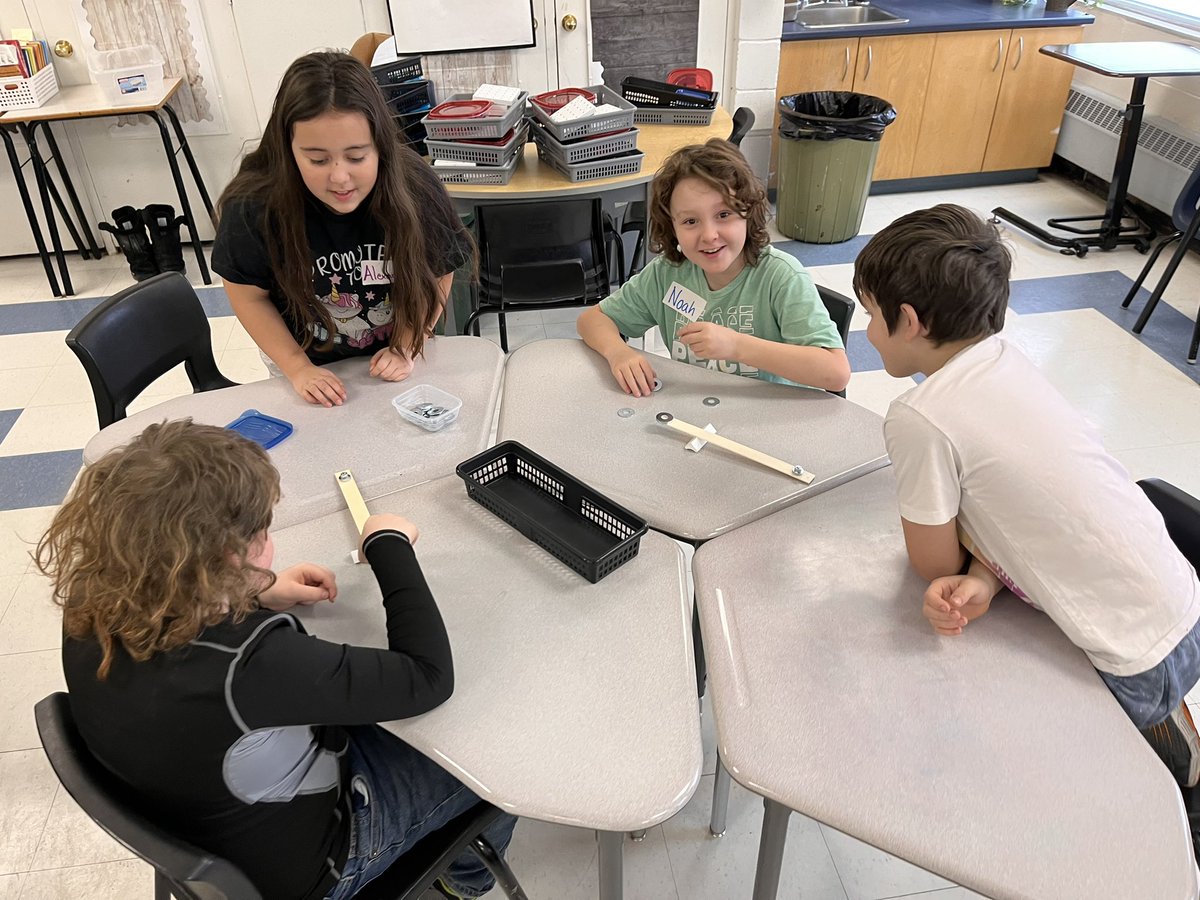 Ms. Goody 💜 tweet media