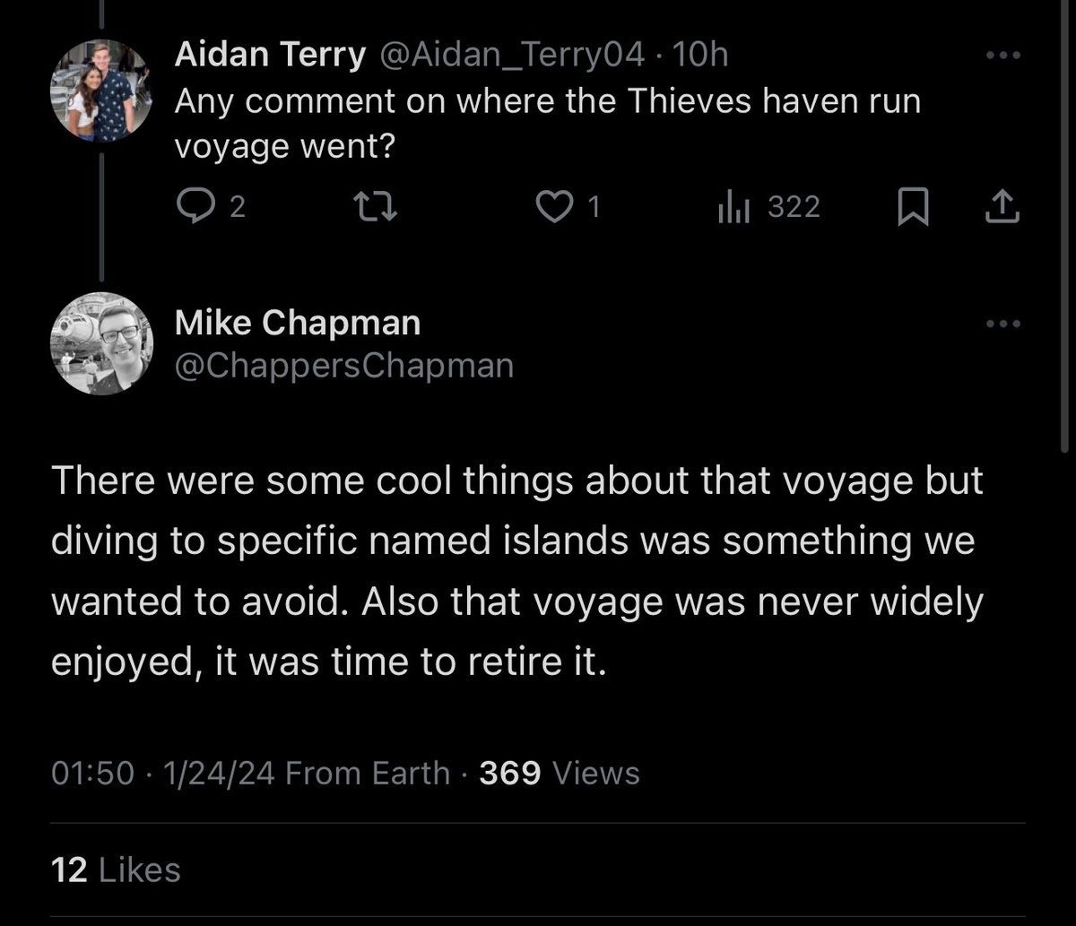 viiraxe tweet media