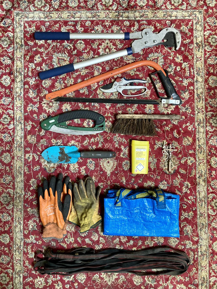 Friends of Dalry Cemetery tweet media