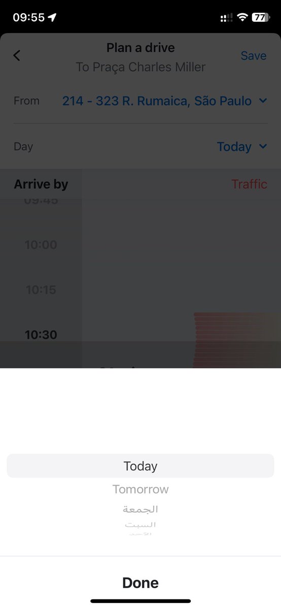 Daniel Sollero tweet media