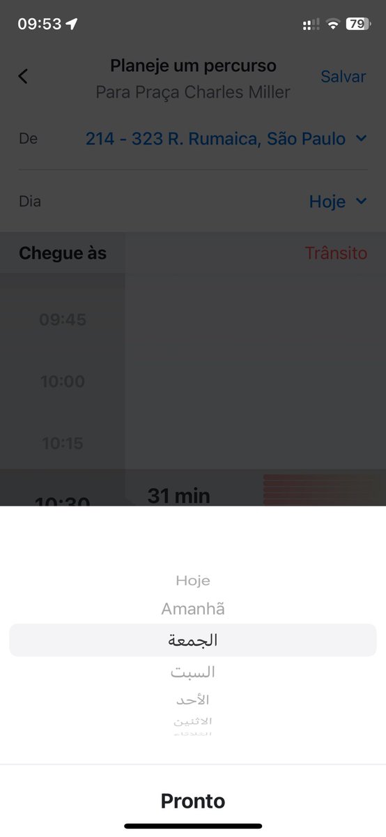 Daniel Sollero tweet media