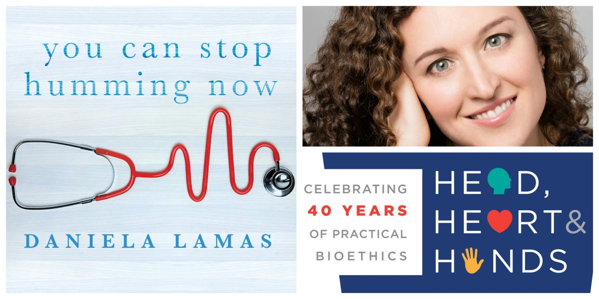 Practical Bioethics tweet media