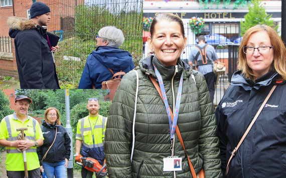 Have you been on an Estate Walkabout in your area?

For the full updated list of when they are on (and where to meet), head on over to our website here...

orlo.uk/dzxQj