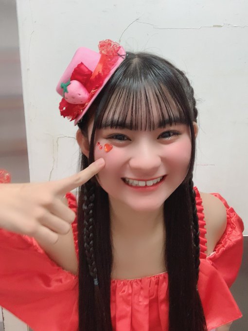 安土姫華のTwitter画像26
