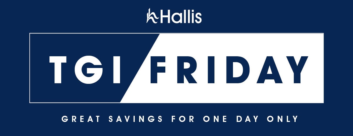 Today's Offer...For one day only, while stocks last!

Special Prices on Premium Blackout, Bonded Blackout &amp; Thermal Dim Out Linings.

To view &amp; order click here bit.ly/2Du2SAY