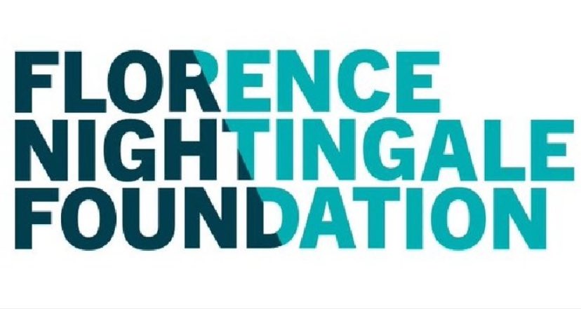 karina04207419's tweet photo. Absolute privilege to be accepted on the CYP @FNightingaleF leadership course.
Really excited to have support and inspiration from fellow nurses to develop #cyptransition and myself. https://t.co/A2ygz8yHm6