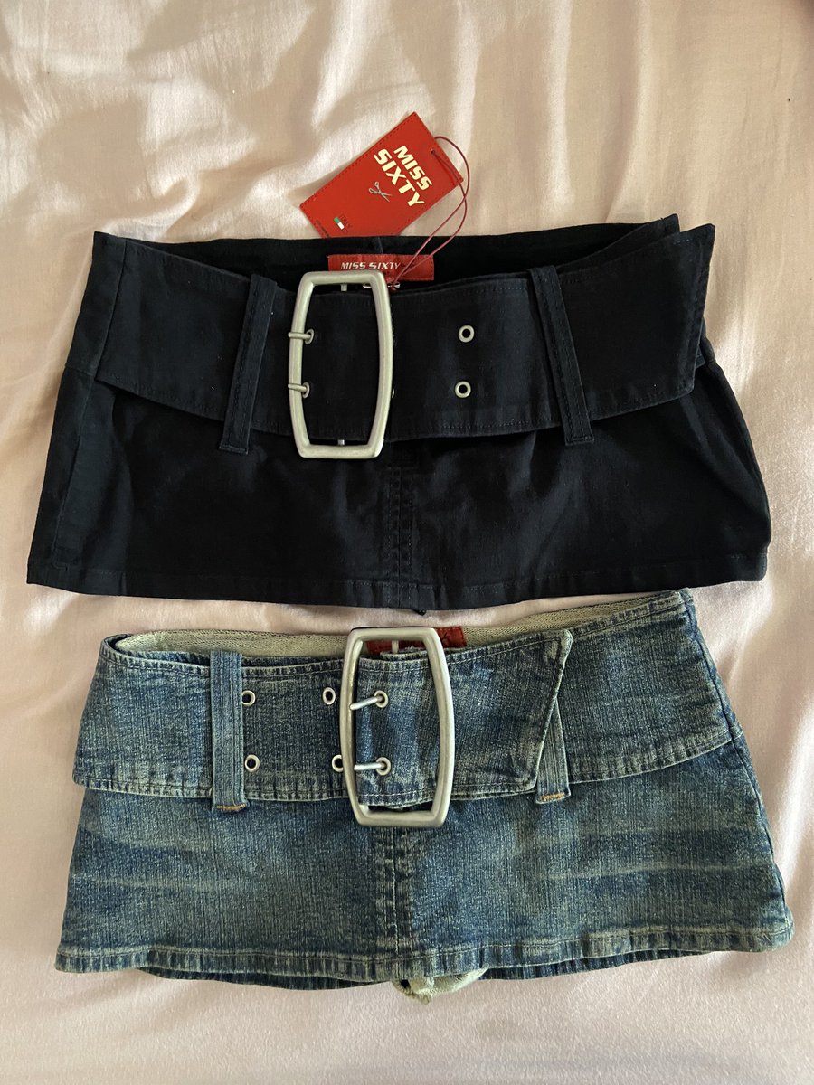 mikevheeler's tweet image. alegria