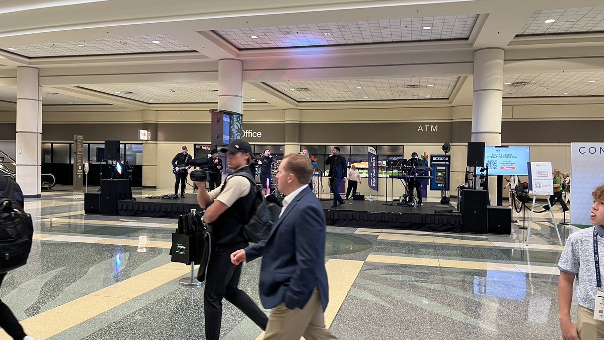 Ryan Barath 🏌️‍♂️ tweet media