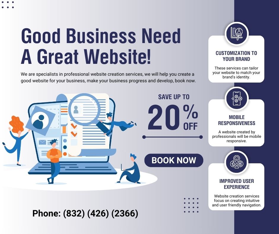 VisionGear777's tweet photo. 📷 Elevate your business with The Vision Gear's web development services! 📷 A dynamic website isn't just an online presence; it's your brand's digital storefront! 
https://t.co/1Cb6AOubpb
#TheVisionGear #WebDevelopment #DigitalSuccess #webdevelopmentagency #webdeveloper https://t.co/JHGQQt4JlX