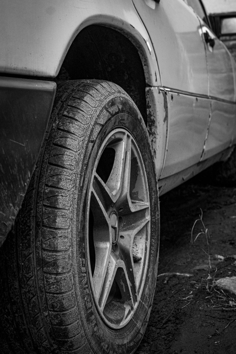 Trymediake's tweet photo. Monochrome moment.
#blackandwhitephotography
#trymediake
#photography
#BlackAndWhitePhotography
#snap_bnw https://t.co/QKzCoP0kmm