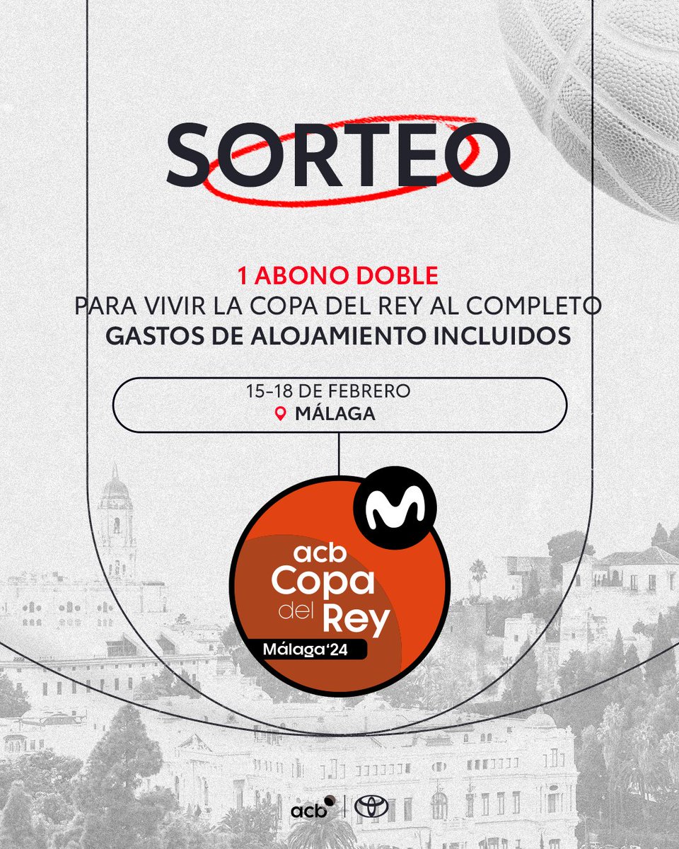 Toyota España tweet media