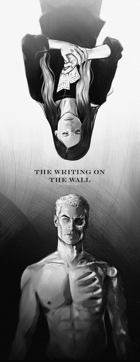 Flyora4's tweet image. My #spuffy obsession is on top of my fandom life now  
#btvs