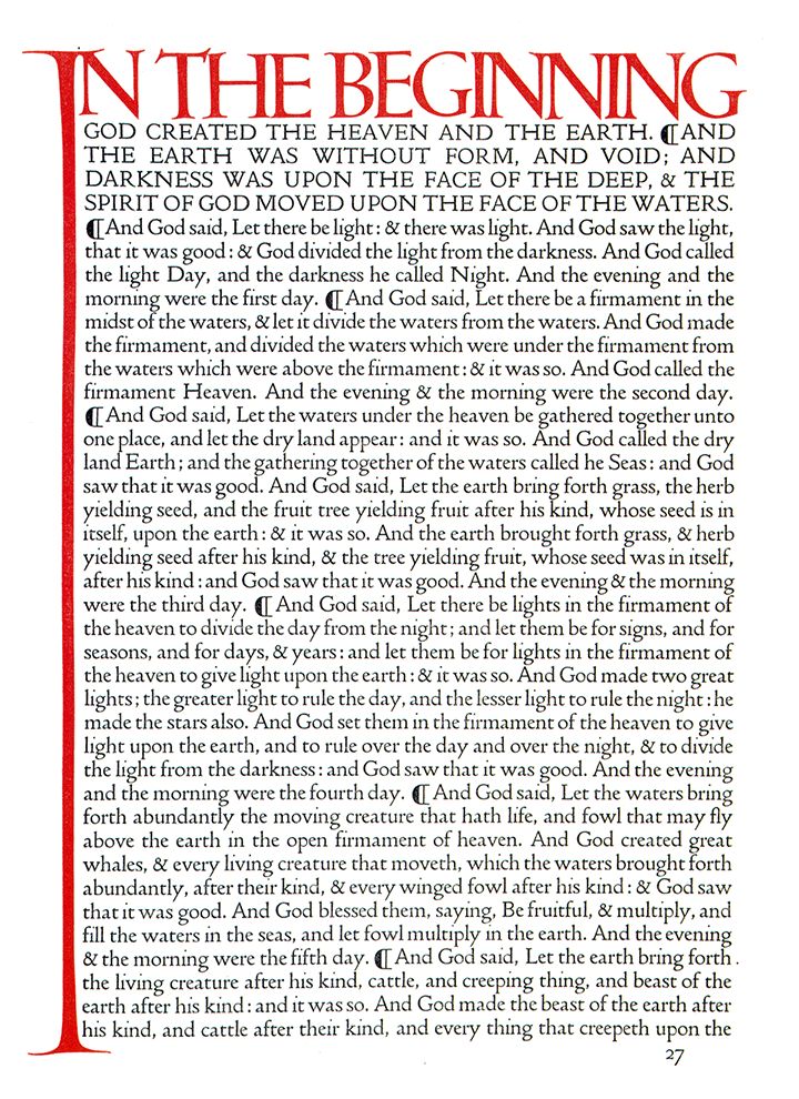 Our friends <a href="/EmeryWalker_org/">Emery Walker Trust</a> have a new exhibition opening on 2 March featuring a full alphabet of Doves Type 😍

Mudlarking: Unearthing London’s Past
Emery Walker House, 2 March - 27 April

Info 👉 buff.ly/3Ssl7wq
