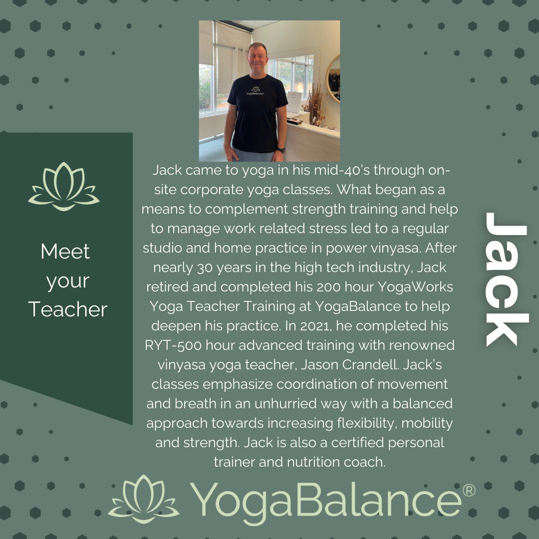 YogaBalance tweet media