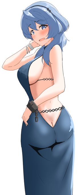 アコドレス
メンテまだかな…… 