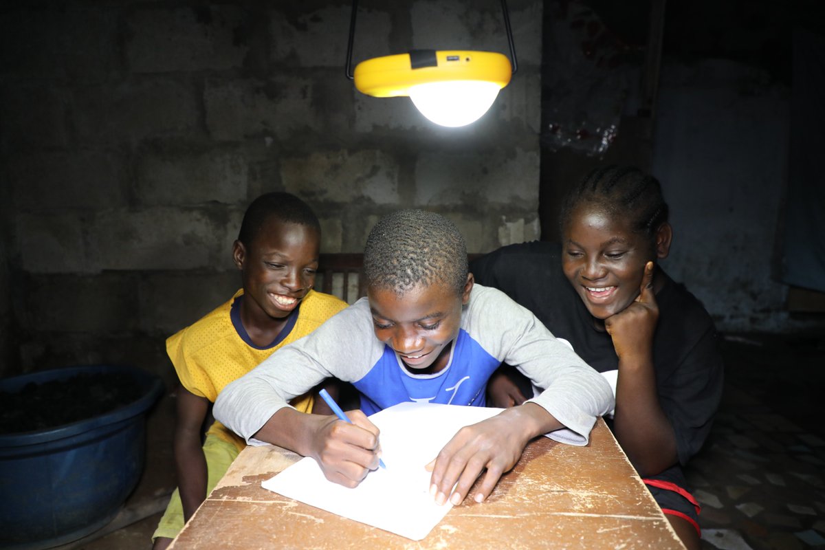 Easy Solar tweet media