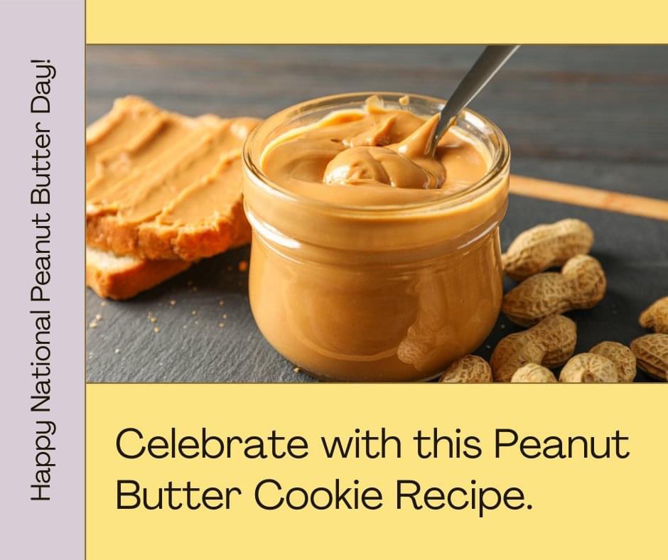 Penny Goetjen tweet media