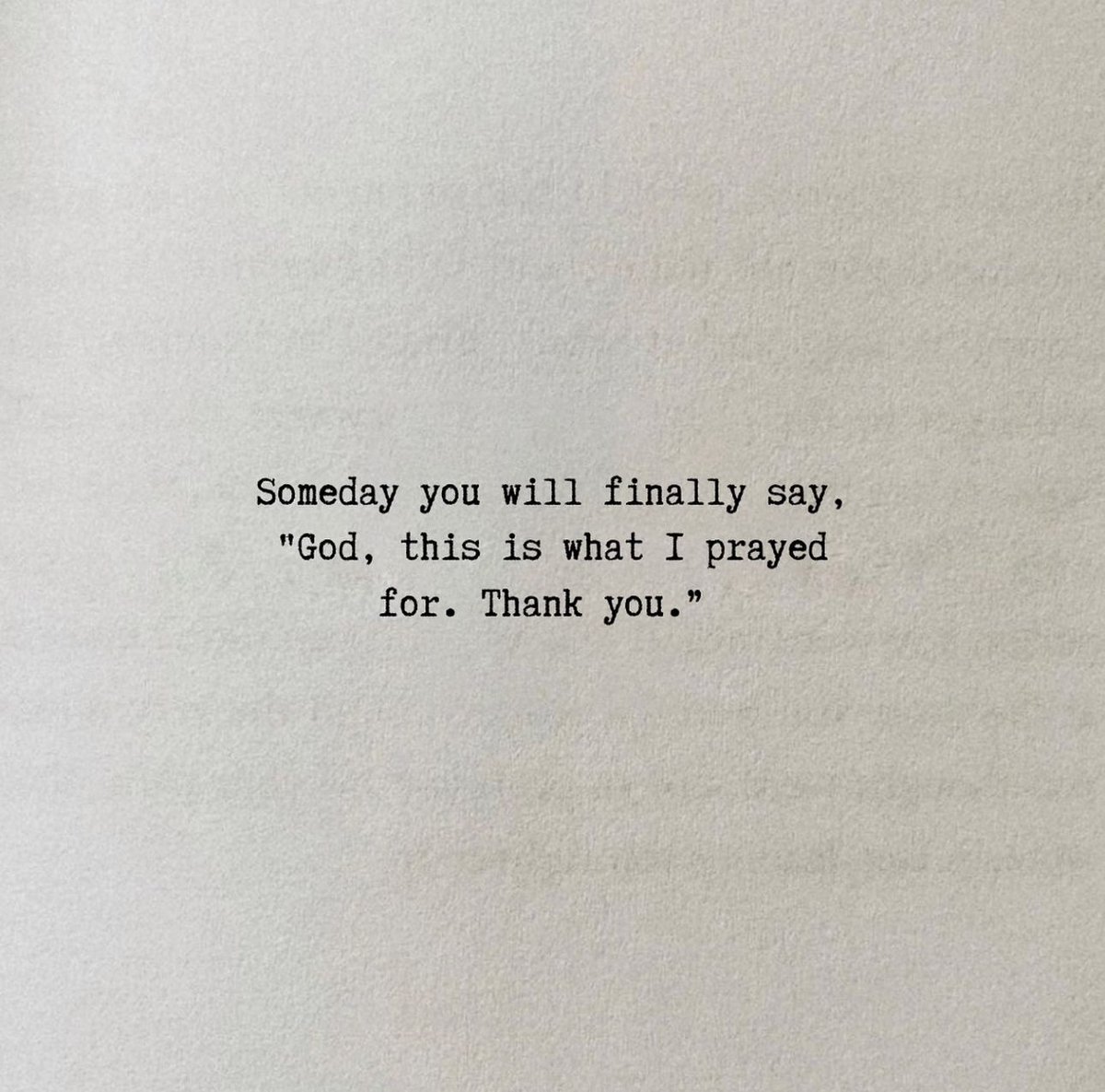 PoemHeaven's tweet photo. this. https://t.co/p0Q4XZ37uL