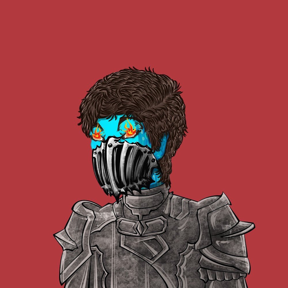 Jonathan Rodriguez tweet media