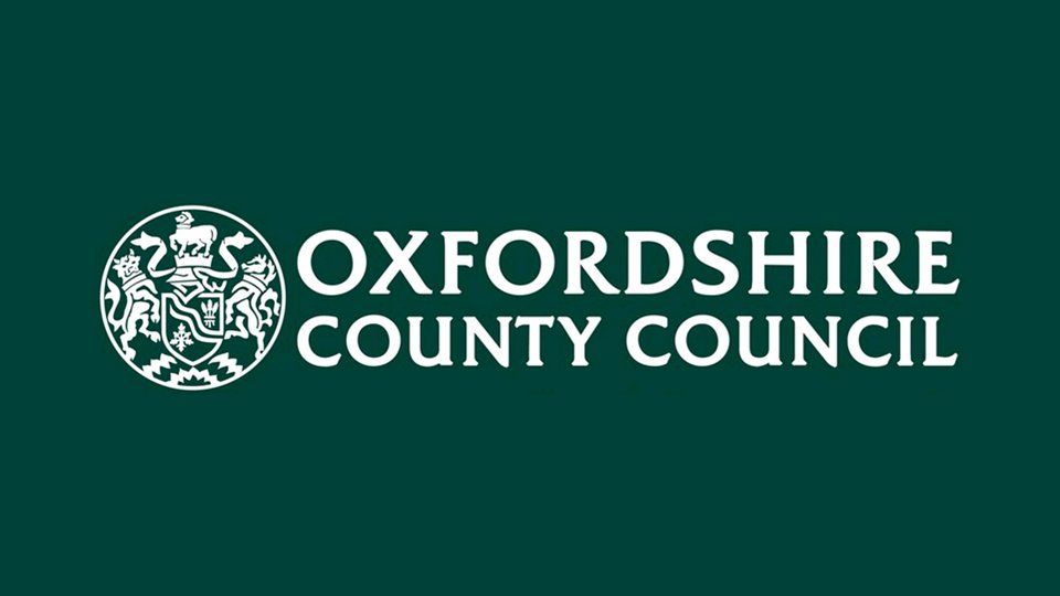 JCPThamesValley's tweet image. Lead Teaching Assistant (Fitzharrys School) for Oxfordshire County Council in Abingdon Oxfordshire

Info/Apply: ow.ly/V0XE50QrEkC

#CouncilJobs #TeachingJobs #TeachingAssistantJobs #AbingdonJobs #OxfordshireJobs
