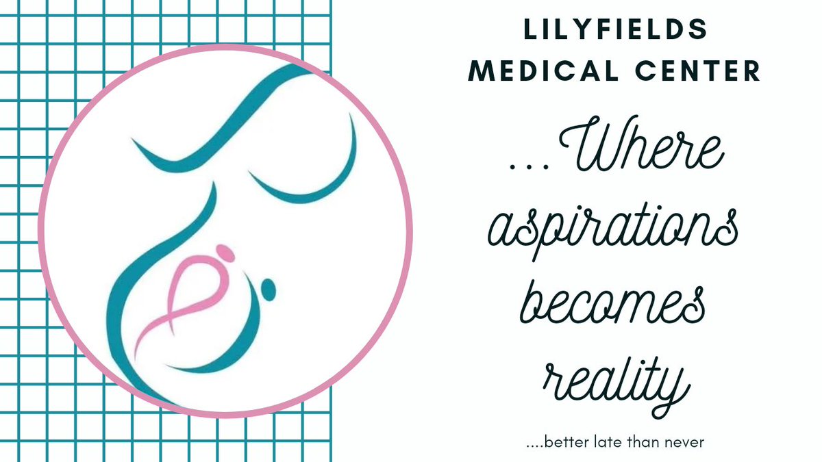 lilyfieldsabj's tweet photo. Believe and achieve your 2024 goals. Don't let this year pass you by.
#LMCenter #fertilityhub #fertilityxpress #AbujaTwitterCommunity #IVF #fertility #pregnancy https://t.co/VJrgWsCo6U