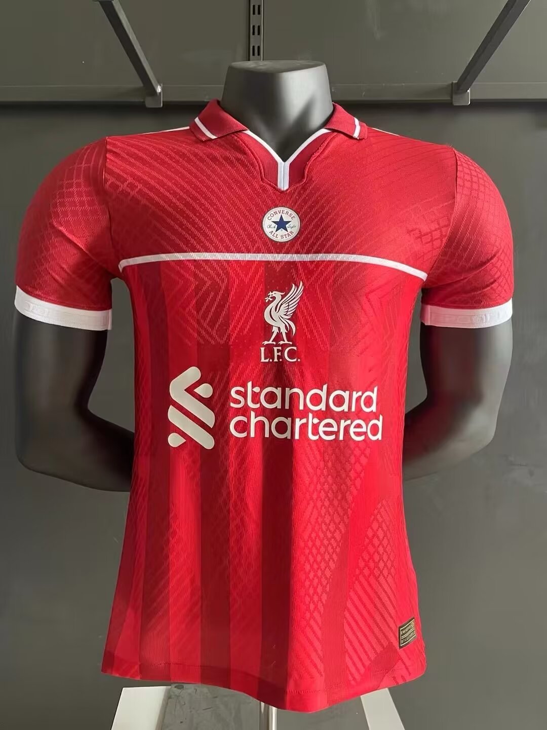 Converse base liverpool cheap