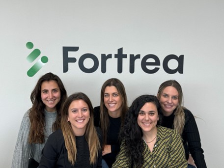 After a lot of hard work and effort from our #MobileClinicalServices Department, we are happy to announce that Fortrea is the first #MCS provider to offer #homenursing services in China. fortrea.com/solutions/enab…

#clinicaltrials #DCT #decentralizedtrials #CKD #patientcentric