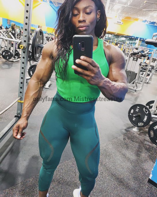 Sometimes you gotta navigate through life quietly... #silencebutdeadly #curves #femdom #femalebodybuilder<a href="/tag/curves"class="tags"><span>#curves</span></a><a href="/tag/femdom"class="tags"><span>#femdom</span></a><a href="/tag/mistress"class="tags"><span>#mistress</span></a><a href="/tag/femalebodybuilder%20"class="tags"><span>#femalebodybuilder </span></a>