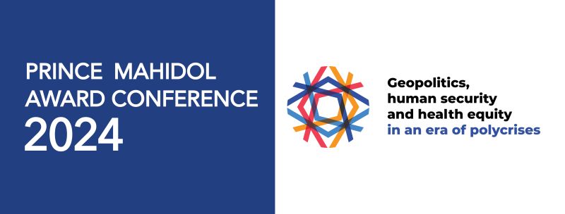 Are you at the <a href="/PMACONFERENCE/">PMAC</a> in Bangkok? Join us for @slmahendra's poster presentation on "Governance lessons from Nepal for pandemic preparedness + response":

🗓️Tomorrow, Thursday, 25 Jan 2024
⏲️1:45-pm (session 4, poster slot (A04)

options.co.uk/article/option… #pmac2024 #COVID19
