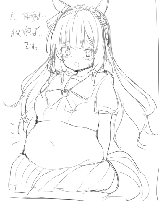 league of legendsやりて～ 