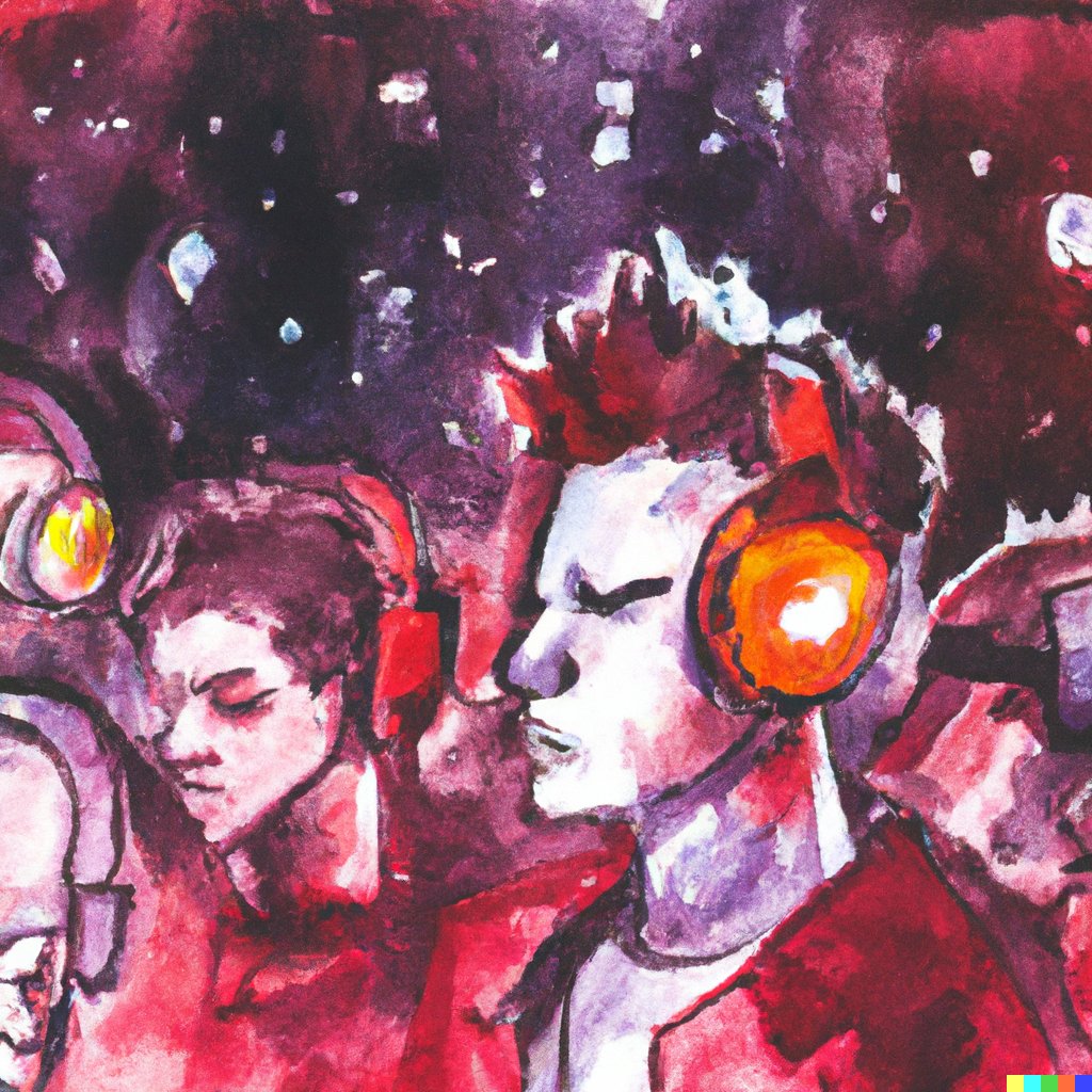 Sólo #música #independiente
 #spotify #playlists
sptfy.ca/nas/legends
sptfy.ca/nas
sptfy.ca/nas/101
sptfy.ca/nas/pro
sptfy.ca/nas/all-stars
sptfy.ca/nas/elite
sptfy.ca/nas/superstars
<a href="/edeagle89/">Ed Eagle</a>

Únete en 
<a href="/NAS_Spotlight/">New Artist Spotlight</a>

#iwantmynas #stoppayola