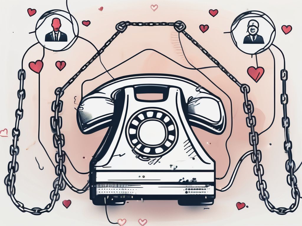 The Role of Voice AI in Building Long-Term Customer Relationships Through Cold Calling

dasha.ai/en-us/blog/the…