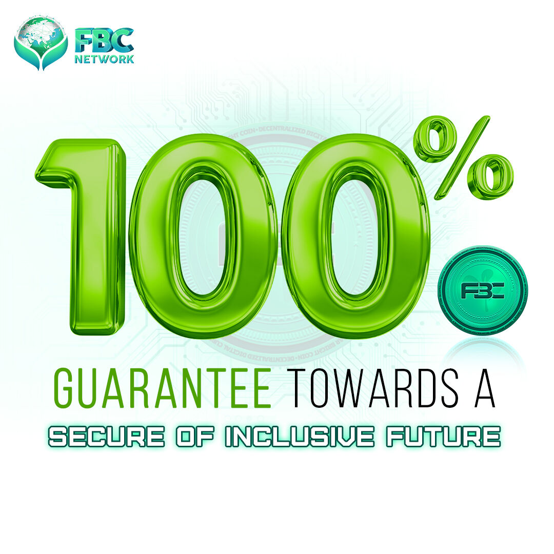 farmarbright's tweet photo. FBC coin - Your guaranteed investment in an inclusive tomorrow.

Building a future where everyone thrives. 
.
.
.
.
.
#FBCcoin #FarmarBrightCoin #InvestmentOpportunity #InclusiveTomorrow #SustainableFuture #ThrivingTogether #CryptoInvestment #FutureFinance #DigitalAssets #Blockch https://t.co/QtPhAOCDLB
