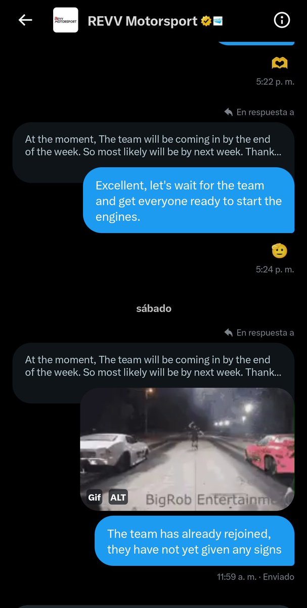 EsosPanas tweet media